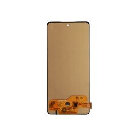 For Galaxy (GH82-24219A-FG5) LCD Touchscreen (In-Cell), For Galaxy S20 FE 4G; SM-G780 - LED Screens - Smartphone LCD - Techbox