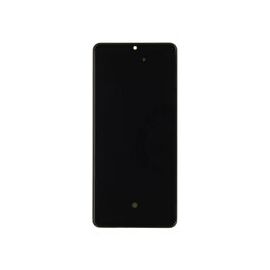 For Galaxy (GH82-24375A-FG3) Display (Compatible soft), For Samsung Galaxy A42; SM-A426 | Techbox