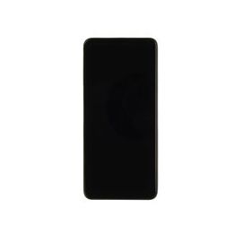 For Galaxy (GH82-24490A-FG2) Display (Refurb) - Black, For Samsung Galaxy A12; SM-A125 | Techbox