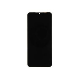 For Galaxy (GH82-24490A-FG5) LCD Touchscreen (In-Cell), For Galaxy A12; SM-A125 - LED Screens - Smartphone LCD - Techbox