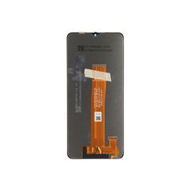 For Galaxy (GH82-25121A-FG5) LCD Touchscreen (In-Cell), For Galaxy A32 5G; SM-A326 - LED Screens - Smartphone LCD - Techbox