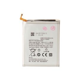 For Galaxy (GH82-25123A-FG3) Battery (Compatible), For Samsung Galaxy A32 / M32 / M22; SM-A326 / M32 / M225 | Techbox