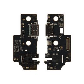 Samsung (GH81-24200A) Charging Board, Galaxy A05; SM-A055 - Various Spare Parts - Smartphone - Techbox