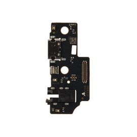 Samsung (GH81-24200A) Charging Board, Galaxy A05; SM-A055 - Various Spare Parts - Smartphone - Techbox