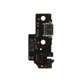 Samsung (GH81-24200A) Charging Board, Galaxy A05; SM-A055 - Various Spare Parts - Smartphone - Techbox