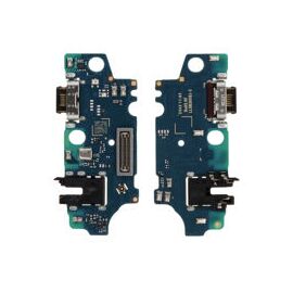 Samsung (GH81-24366A) SVC JDM-ASSY SUB PBA_GLOBAL_USB_SM-A057; - Various Spare Parts - Smartphone - Techbox