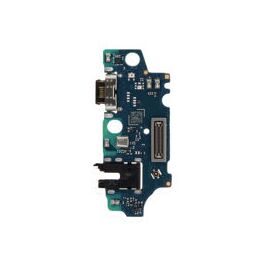 Samsung (GH81-24366A) SVC JDM-ASSY SUB PBA_GLOBAL_USB_SM-A057; - Various Spare Parts - Smartphone - Techbox