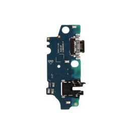 Samsung (GH81-24366A) SVC JDM-ASSY SUB PBA_GLOBAL_USB_SM-A057; - Various Spare Parts - Smartphone - Techbox