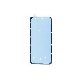 Samsung (GH81-24390A) Adhesive Tape Rear Cover, Galaxy A05s; SM-A057 - Adhesives - Smartphone - Techbox