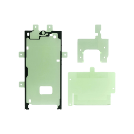 Samsung (GH81-24724A) Repair Kit Display, Galaxy S23 Ultra; SM-G918 | Techbox