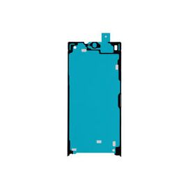 Samsung (GH81-24824A) Tape Front Side (Waterproof), Galaxy S24 Ultra; SM-S928U | Techbox
