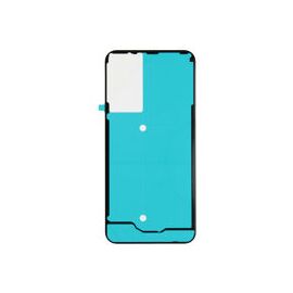 Samsung (GH81-24888A) Adhesive Tape Rear Cover, Galaxy A15 (4G/5G); SM-A15 | Techbox