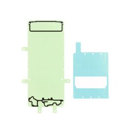 Samsung (GH81-24930A) Repair Kit Display + Deco, Galaxy Z Flip4; SM-F721 | Techbox