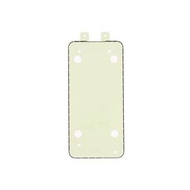 Samsung (GH81-25066A) Adhesive Tape Display, Galaxy A35 (5G); SM-A356 | Techbox