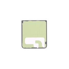 Samsung (GH81-26116A) Adhesive Tape Back Glass, Galaxy Z Flip6; SM-F741 - Adhesives - Smartphone - Techbox