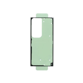 Samsung (GH81-26939A) Adhesive Tape Back cover, Galaxy S25 Plus; SM-S936 - Adhesives - Smartphone - Techbox