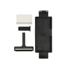 Samsung (GH81-28222A) Repair Kit Protector Film, Samsung Galaxy Z Flip7 FE | Techbox