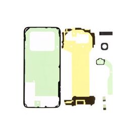 Samsung (GH82-14047A) Repair Kit, Galaxy S8; SM-G950 | Techbox