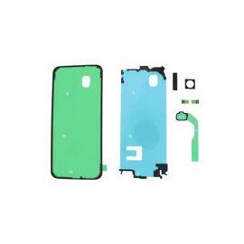 Samsung (GH82-14072A) Assy - Rework Kit, Galaxy S8 Plus; SM-G955 | Techbox