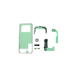 Samsung (GH82-14108A) Original Assy - Rework Kit, Galaxy S8; SM-G950 - Various Spare Parts - Smartphone - Techbox
