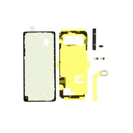 Samsung (GH82-15095A) A/S REPAIR KIT-SM-N950,USA | Techbox