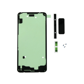 Samsung (GH82-18798A) Original Assy - Rework Kit - Galaxy S10E; SM-G970F - Various Spare Parts - Smartphone - Techbox