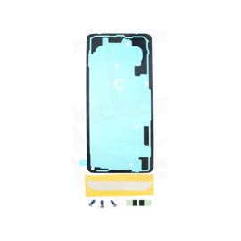 Samsung (GH82-18802A) Original Assy - Rework Kit, Galaxy S10 Plus; SM-G975F - Various Spare Parts - Smartphone - Techbox