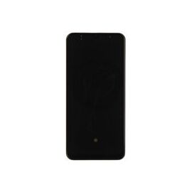 Samsung (GH82-19204A) OLED Touchscreen - Black, Galaxy A50; SM-A505 | Techbox