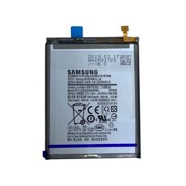 Samsung (GH82-19269A) Original Battery - Galaxy A50; SM-A505F - Batteries Samsung - Batteries - Techbox