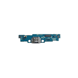 Samsung (GH82-19562A) Original Charging Port PBA - Various Spare Parts - Smartphone - Techbox