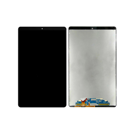 Samsung (GH82-19563A) LCD Touchscreen - Black, Galaxy Tab A 10.1; SM-T515 - LED Screens - Smartphone LCD - Techbox
