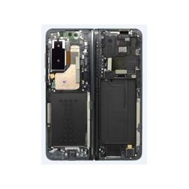 Samsung (GH82-20132A) OLED Touchscreen - Grey, Galaxy Fold; SM-F900F | Techbox