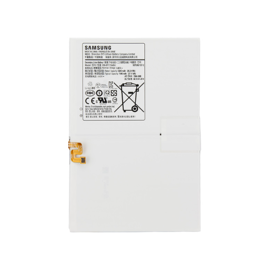 Samsung (GH82-20770A) Battery (Original), Samsung Galaxy Tab S6 / S6 Lite; SM-T860 / T620 / T610 | Techbox