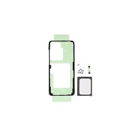 Samsung (GH82-22280A) Original Assy - Rework Kit, Galaxy S20 Ultra; SM-G988B - Various Spare Parts - Smartphone - Techbox
