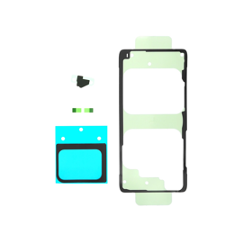 Samsung (GH82-23535A) Original Assy - Rework Kit, Galaxy Note 20; SM-N980 SM-N981 - Various Spare Parts - Smartphone - Techbox