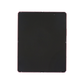 Samsung (GH82-23968D) OLED Touchescreen - Mystic Bronze, for Samsung Galaxy Z Fold2 5G; SM-F916B | Techbox