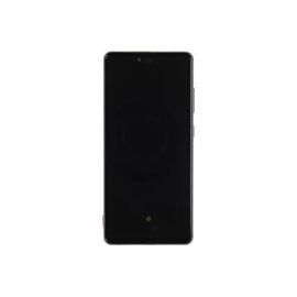Samsung (GH82-24219A) OLED Touchscreen - Cloud Navy, Galaxy S20 FE 4G ; SM-G780F | Techbox