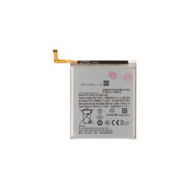 Samsung (GH82-24537A) Original Battery - Galaxy S21; SM-G991B - Batteries Samsung - Batteries - Techbox
