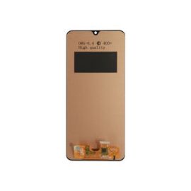 For Galaxy (GH82-25566A-FG5) Display excl. frame (In-Cell), For Samsung Galaxy A32; SM-A325 | Techbox
