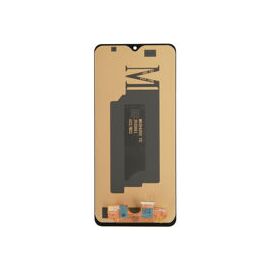 For Galaxy (GH82-25944A-FG5) LCD Touchscreen (In-Cell), For Galaxy A22; SM-A225 - LED Screens - Smartphone LCD - Techbox