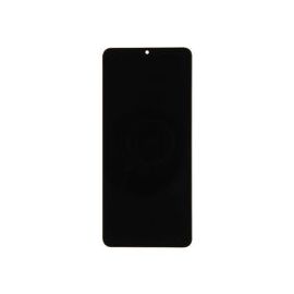 For Galaxy (GH82-25944A-FG5) LCD Touchscreen (In-Cell), For Galaxy A22; SM-A225 - LED Screens - Smartphone LCD - Techbox