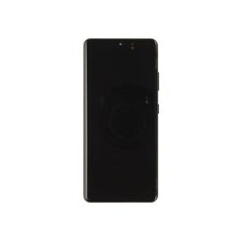For Galaxy (GH82-26035A-FG2) Display (Refurb) - Phantom Black, For Samsung Galaxy S21 Ultra; SM-G998B | Techbox