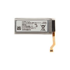 For Galaxy (GH82-26271A-FG3) Battery Sub (Compatible), For Samsung Galaxy Z Flip3; SM-F711B | Techbox
