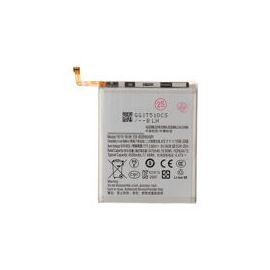 For Galaxy (GH82-26409A-FG3) Battery (Compatible), For Samsung Galaxy S21 FE; SM-G990B | Techbox
