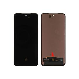 For Galaxy (GH82-26414A-FG3NF) Display excl. frame (Compatible soft), For Samsung Galaxy S21 FE; SM-G990 | Techbox