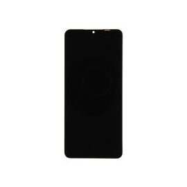 For Galaxy (GH82-26485A-FG5) LCD Touchscreen (In-Cell), For Galaxy A12 Nacho; SM-A127 - LED Screens - Smartphone LCD - Techbox