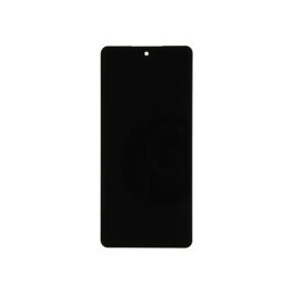 For Galaxy (GH82-26861A-FG5) LCD Touchscreen (In-Cell), For Galaxy A52s; SM-A528 - LED Screens - Smartphone LCD - Techbox