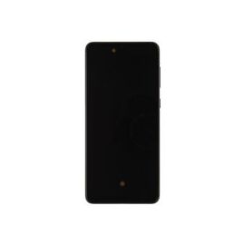 For Galaxy (GH82-28143A-FG3) OLED Touchscreen (Compatible soft), For Galaxy A33; SM-A336 - LED Screens - Smartphone LCD - Techbox