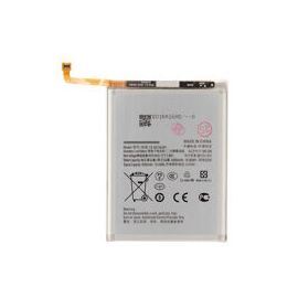 For Galaxy (GH82-28146A-FG3) Battery (Compatible), For Samsung Galaxy A33 5G; SM-A336 | Techbox