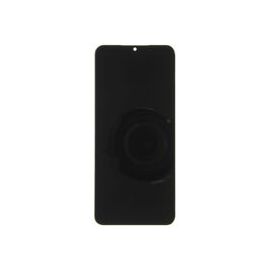 For Galaxy (GH82-29227A-FG5) LCD Touchscreen (In-Cell), For Galaxy A13; SM-A137 - LED Screens - Smartphone LCD - Techbox